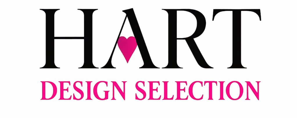 Hart Design Selection