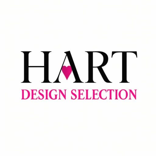 Hart Design Selection