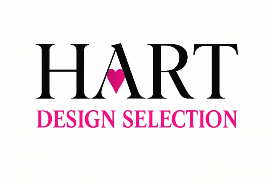 Hart Design Selection