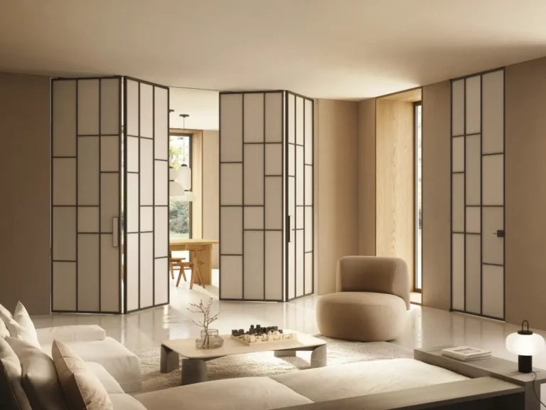 Milan Design Week 2025: Décryptage des Tendances qui Transforment le Design