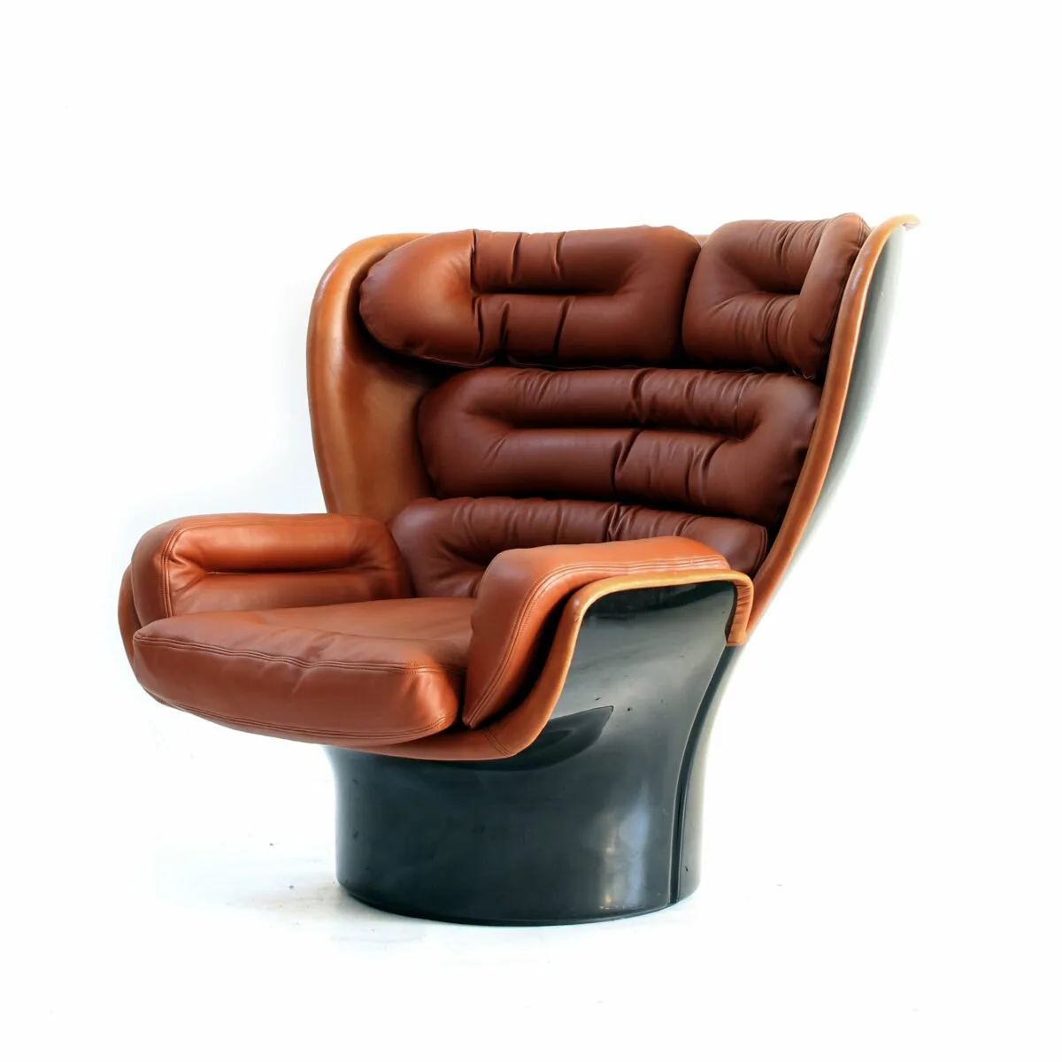 elda-lounge-chair-joe-colombo-
