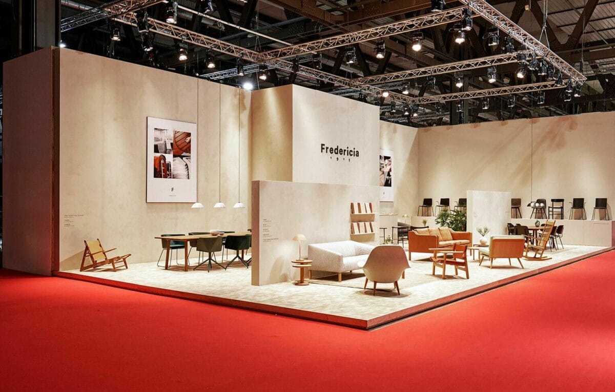 Design News