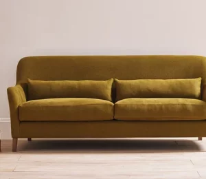 Tours Martindale : Guide Complet de la Résistance Textile