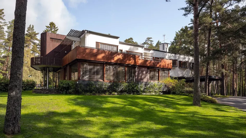 alvar-aalto-villa-mairea-exterieur-piscine-jardin-1938-39