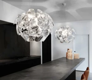 50 des plus belles maisons de luminaires luxe et haut de gamme