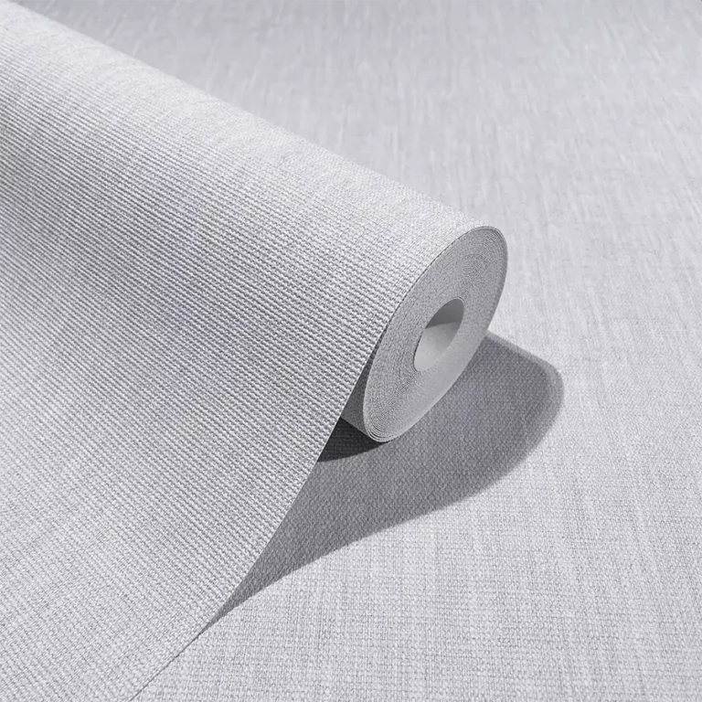 Wallpaper Backing Guide: Choosing Between Non-Woven, Vinyl and Paper