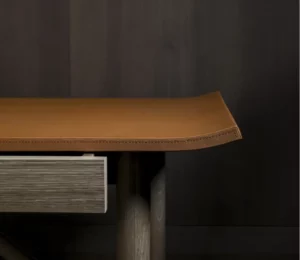 Collectible Design: Ultra-Luxury Confidential Design