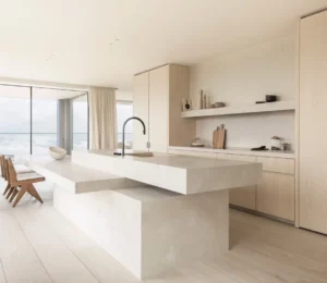 Obumex : La signature belge de la cuisine d&rsquo;exception