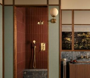 Lefroy Brooks : Héritage Britannique et Reproductions Victoriennes