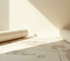 Neuro-Architecture: When our spaces shape our emotions