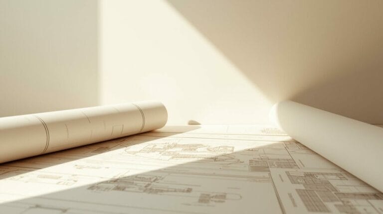 Neuro-Architecture: When our spaces shape our emotions