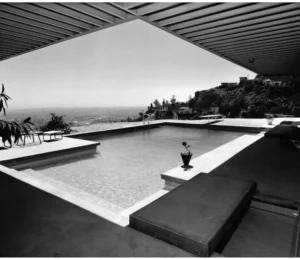 Mid-Century Modern (1945-1965): The American Golden Age