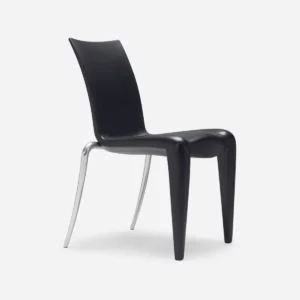 Chaise louis 20 starck