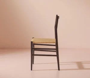 Good Design Movement: The quest for democratic design