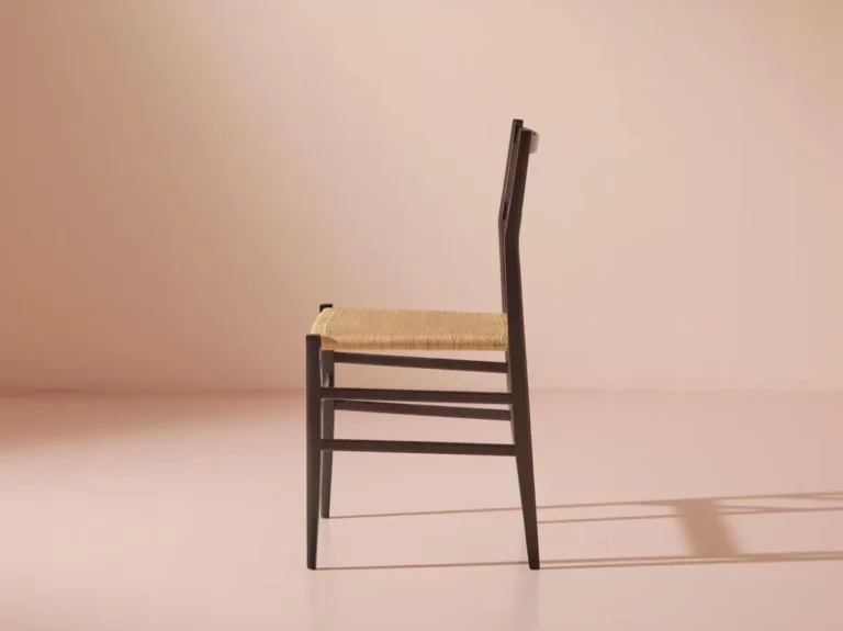 Good Design Movement: The quest for democratic design
