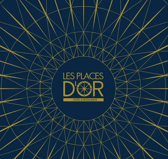 Les Les Places d’Or 2025: The Hospitality and Luxury Design Trade ShowLes