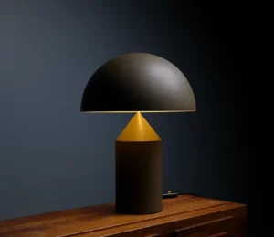 Italian Design (1950–1980):  a creative age of Dolce Vita