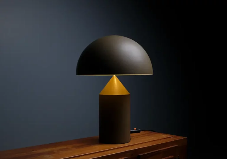 Le Design Italien (1950-1980) : La Dolce Vita créative