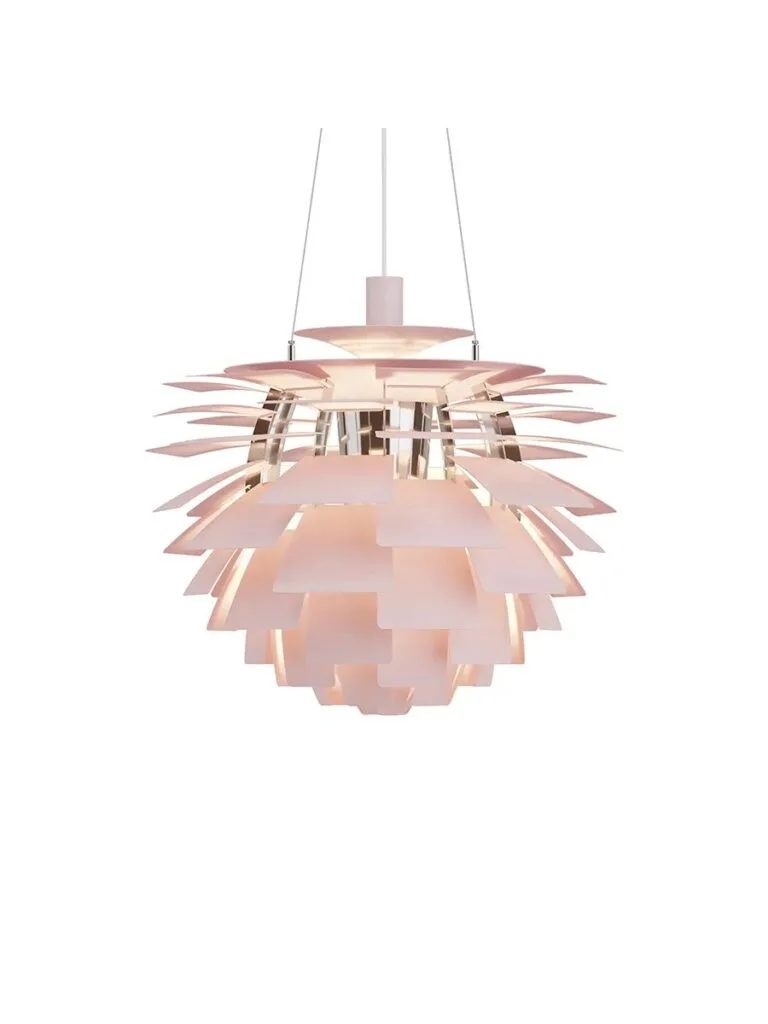 Lustre design moderne : le guide pour un salon chic et lumineux
