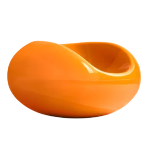 Pastil Chair, Eero Aarnio