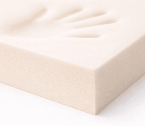 The Truth About Upholstery Foams: What’s Really Inside Your Chairs and Sofas