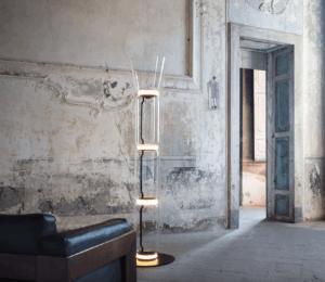 La lumière réinventée : Guide complet des innovations LED