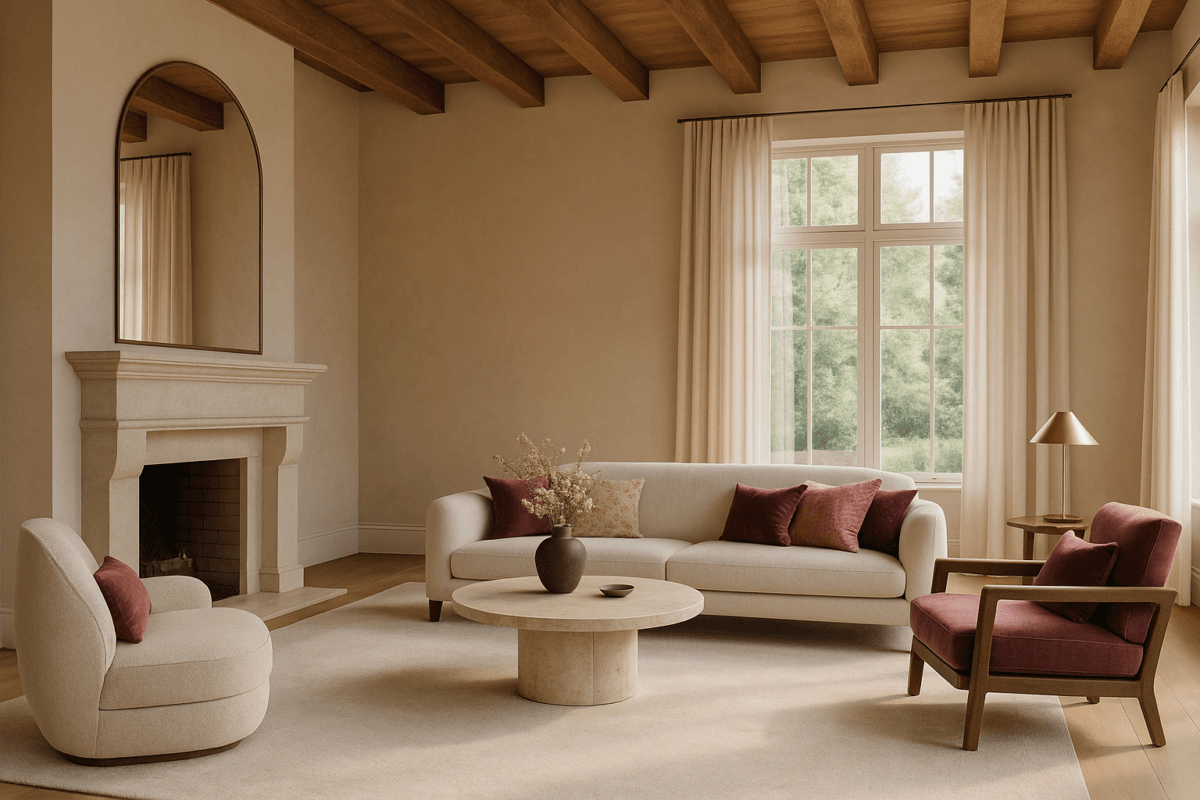 HART Design Glossary – A to Z