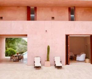 Minimalism (1990-2010): When “Less is More” Becomes a Global Manifesto