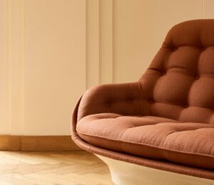 Linen, Wool, Silk: Why Natural Fibers Dominate Luxury Textiles