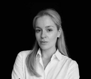 Intimate Paris: A Contemporary Cocoon by Atelier Portalis