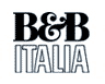 B&B Italia industrial headquarters