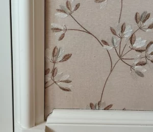 Fabric Walling: The Complete Truth, Explained by a Professional