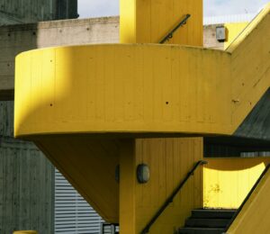 Global Design (2010-2025): When Creativity Becomes Simultaneously Globalized and Localized