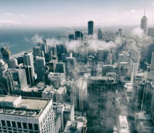 Design Thinking (2000–2025): De la méthode d’innovation à la nouvelle culture du design