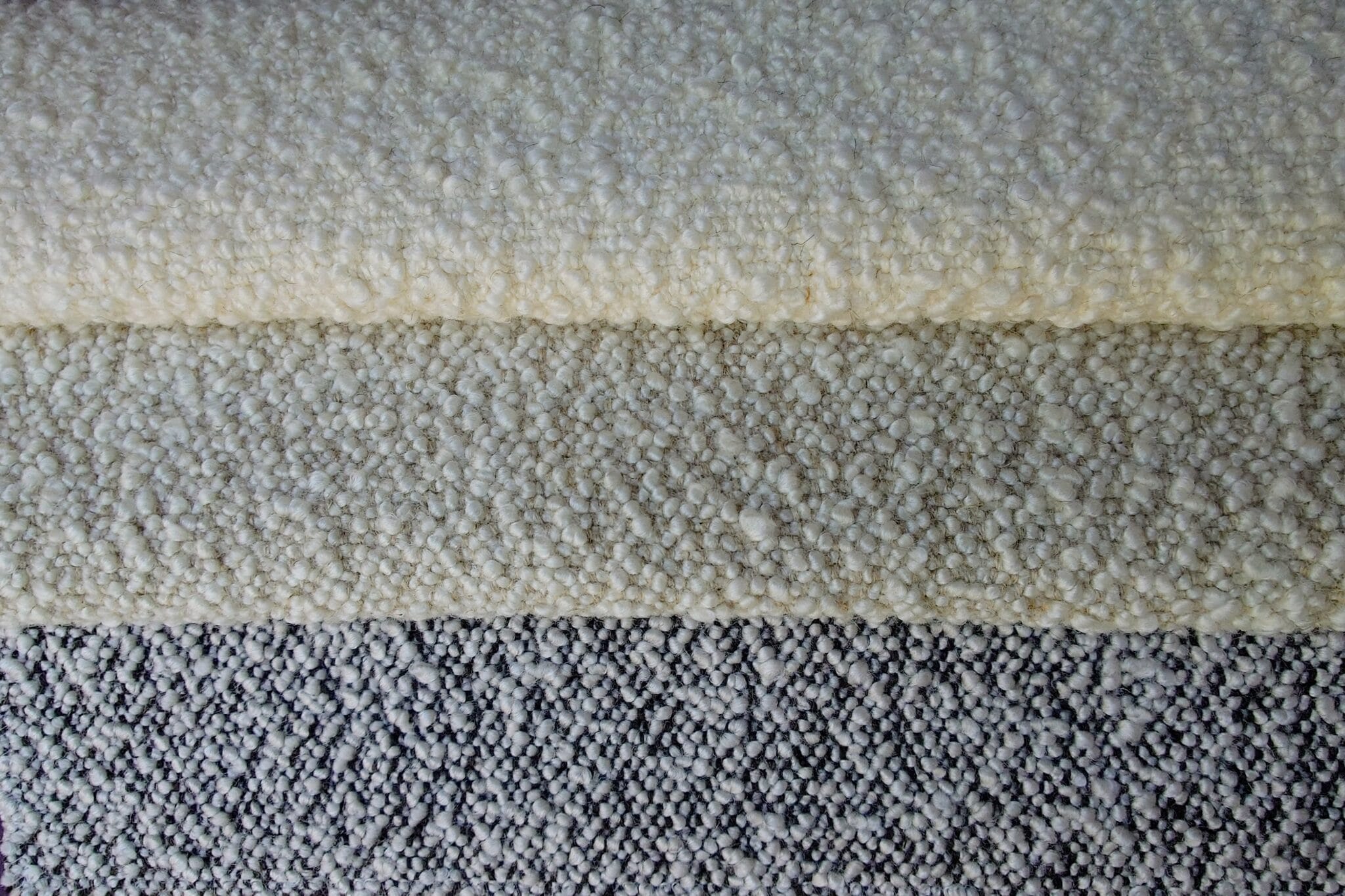 Is Bouclé Fabric Durable? Pros, Cons, How to Choose and Price Guide ...