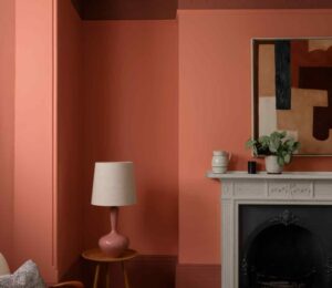 Couleur : Quelles sont les palettes de l&rsquo;été 2026 ?